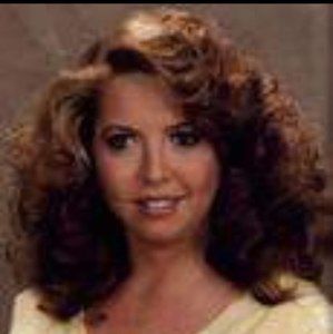 Meet your Posher, Janie